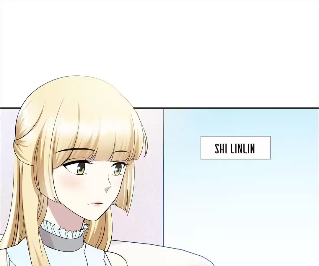 Read Time Lover (Colored) chapter 46 image 4 on Lezhin