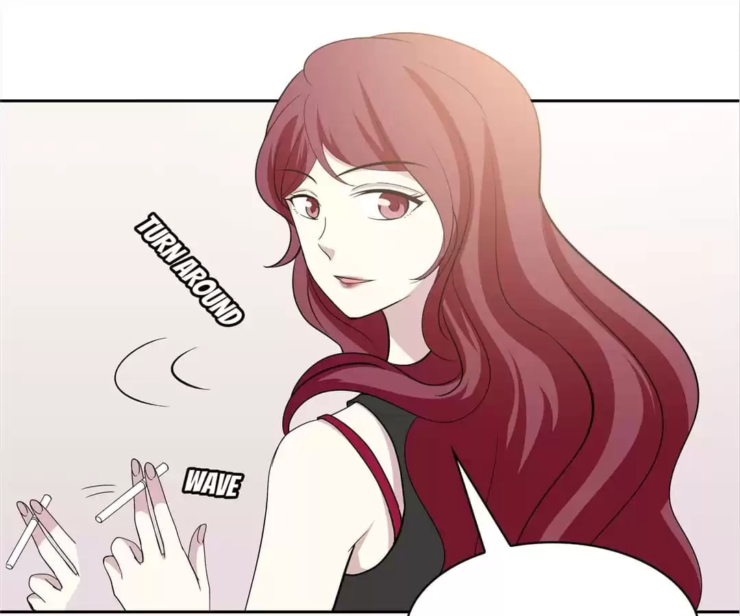 Read Time Lover (Colored) chapter 46 image 41 on Lezhin