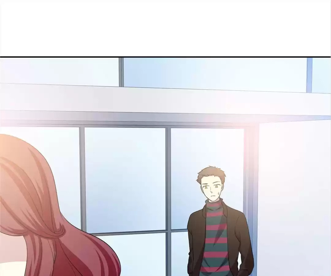 Read Time Lover (Colored) chapter 46 image 43 on Lezhin