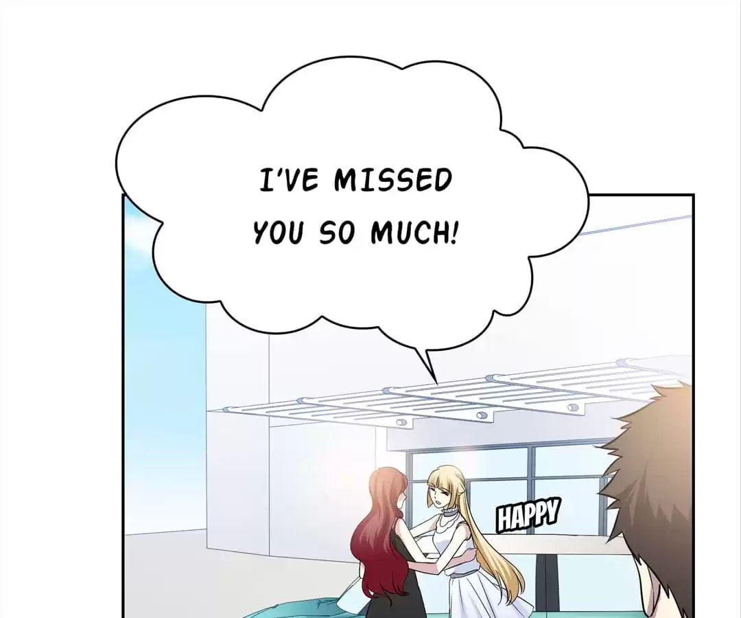 Read Time Lover (Colored) chapter 46 image 46 on Lezhin