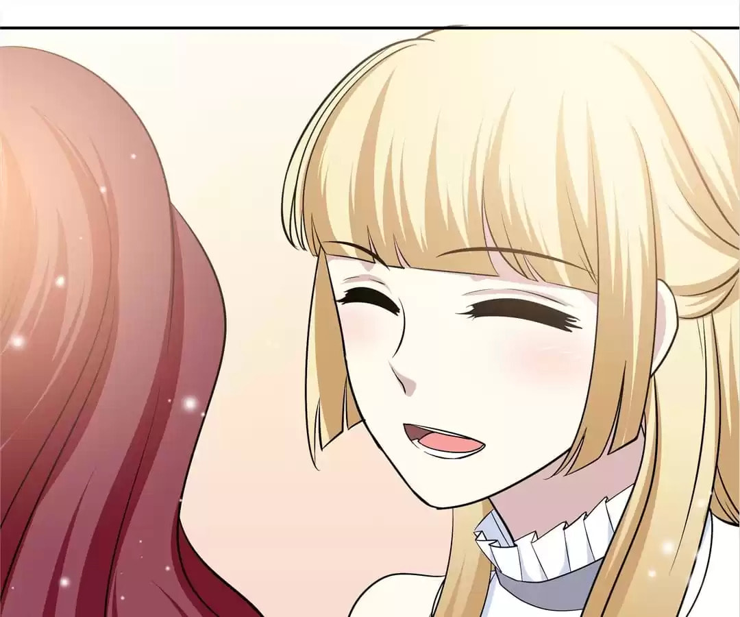 Read Time Lover (Colored) chapter 46 image 48 on Lezhin
