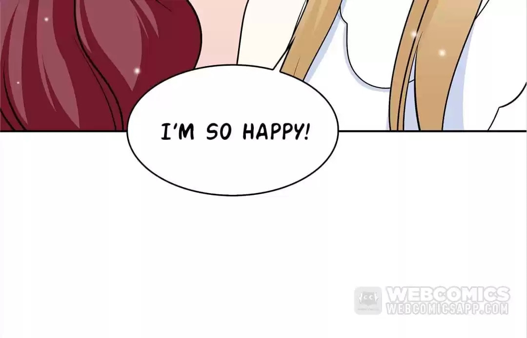 Read Time Lover (Colored) chapter 46 image 49 on Lezhin