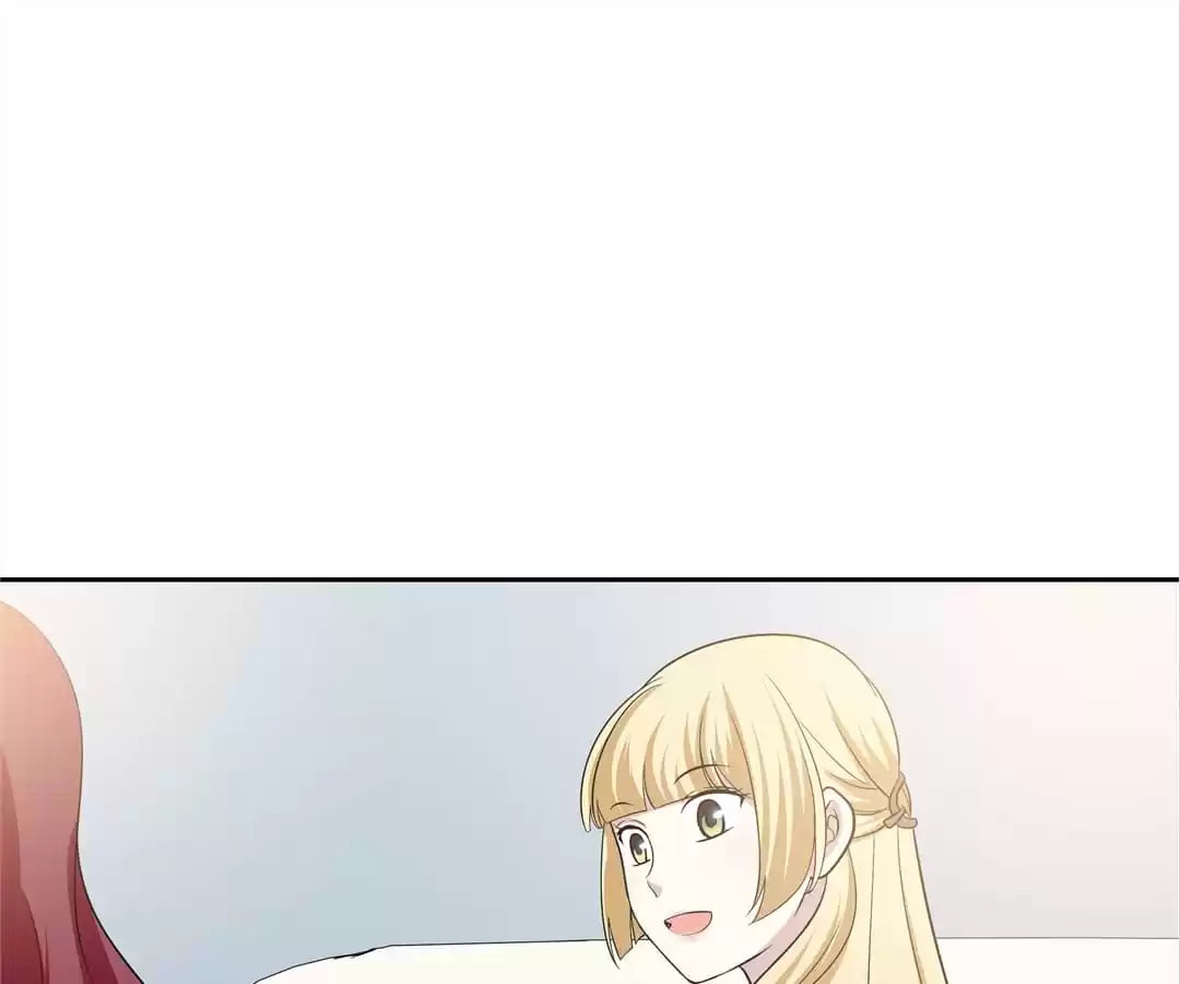 Read Time Lover (Colored) chapter 46 image 50 on Lezhin