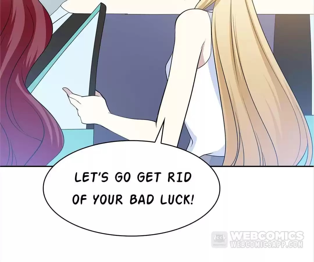 Read Time Lover (Colored) chapter 46 image 51 on Lezhin