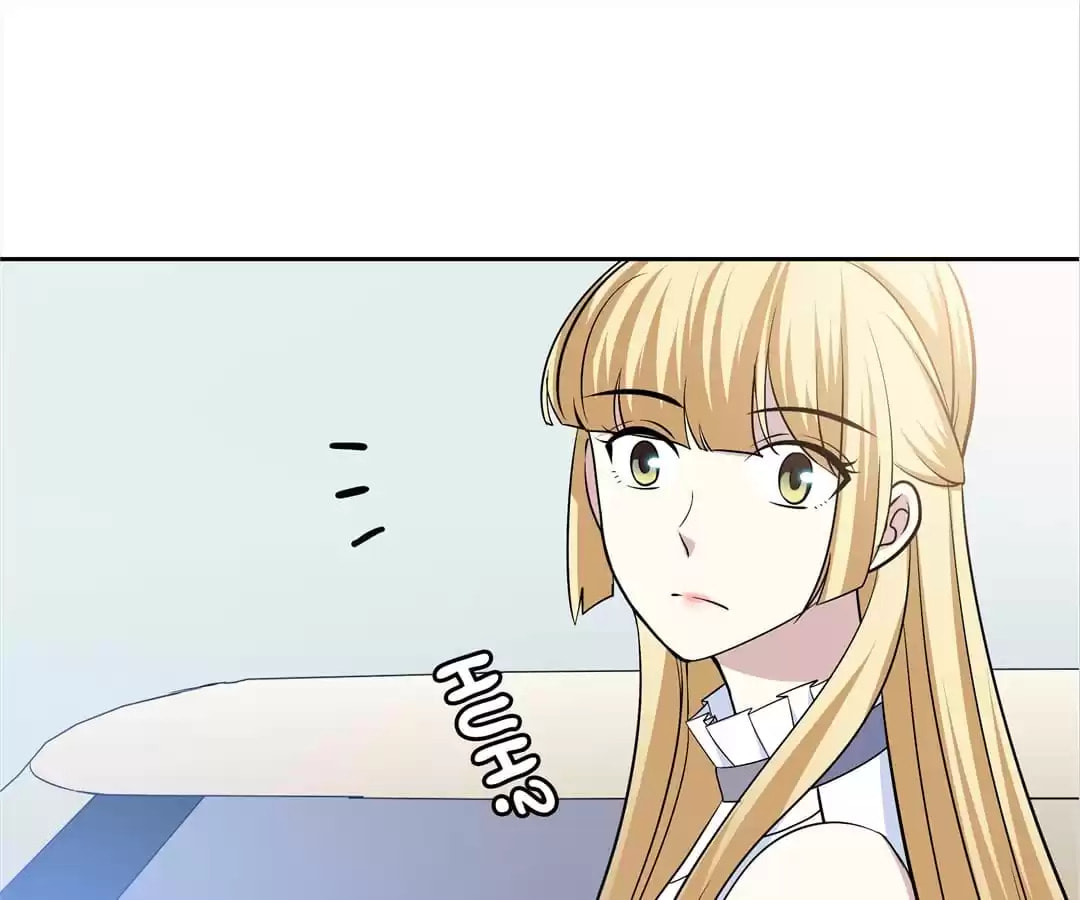 Read Time Lover (Colored) chapter 46 image 53 on Lezhin