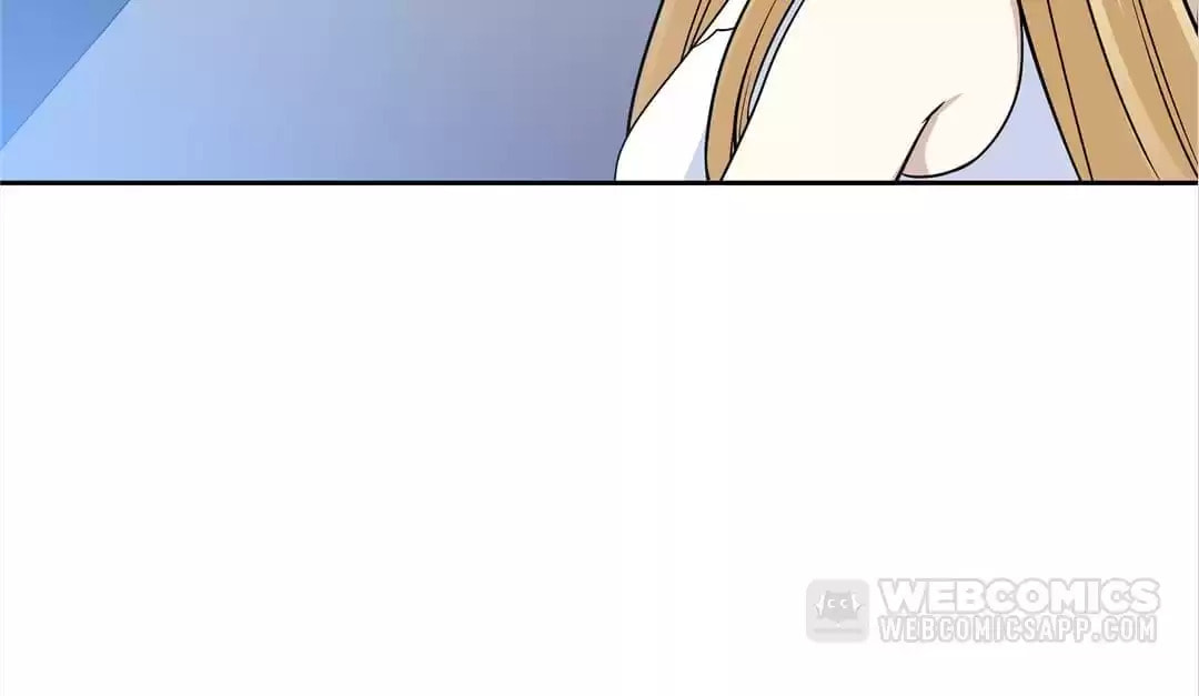 Read Time Lover (Colored) chapter 46 image 54 on Lezhin