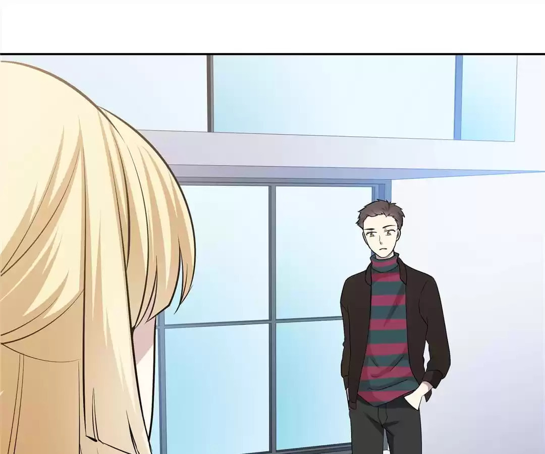Read Time Lover (Colored) chapter 46 image 55 on Lezhin