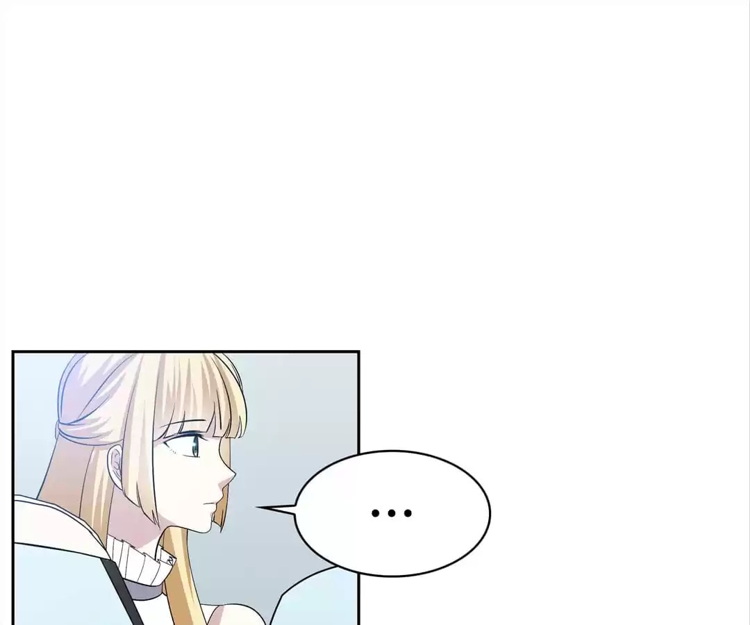 Read Time Lover (Colored) chapter 46 image 57 on Lezhin