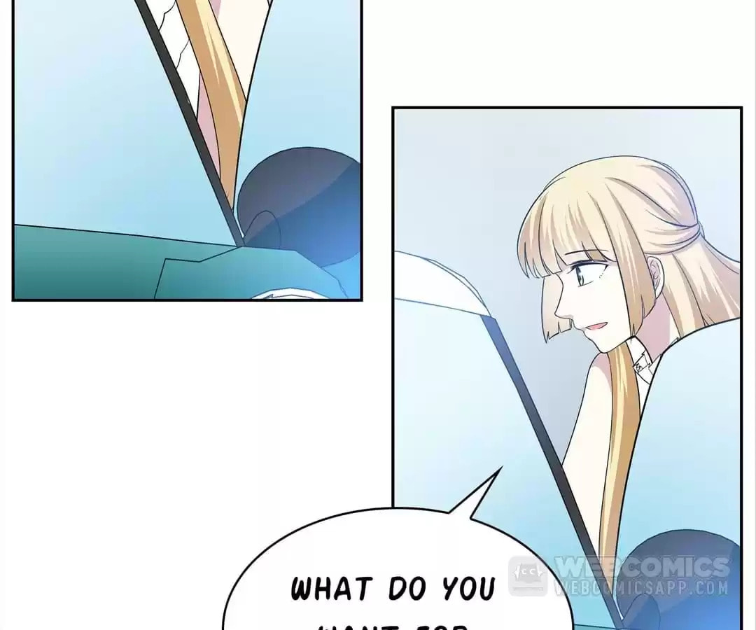 Read Time Lover (Colored) chapter 46 image 58 on Lezhin