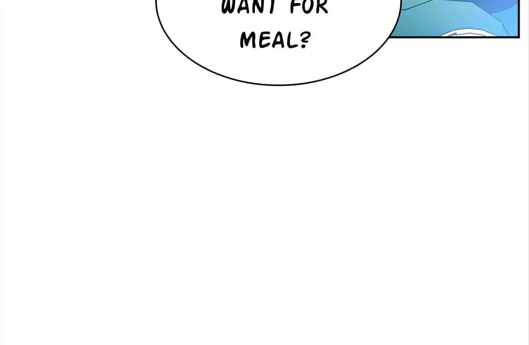 Read Time Lover (Colored) chapter 46 image 59 on Lezhin