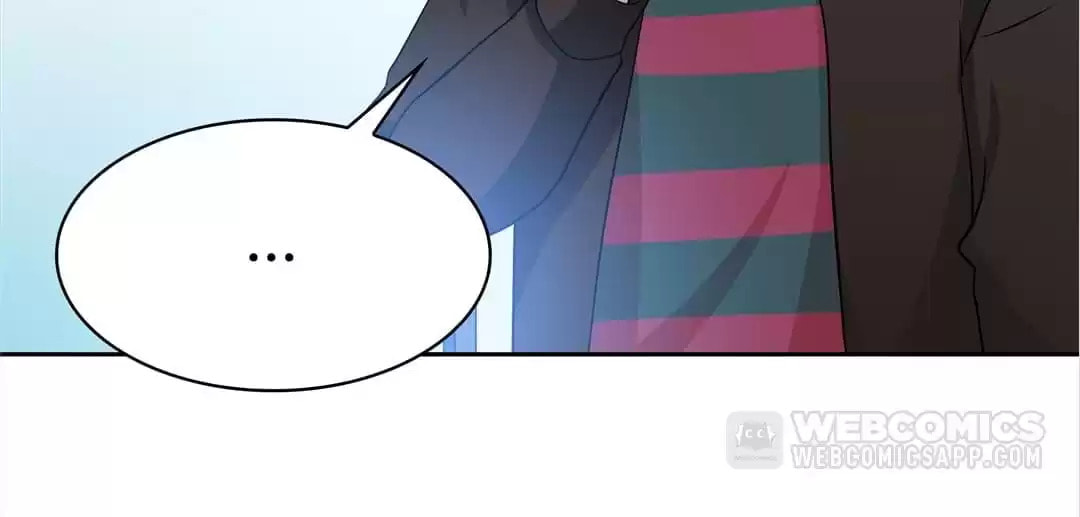 Read Time Lover (Colored) chapter 46 image 61 on Lezhin