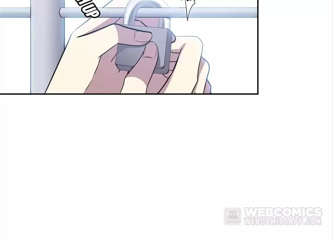 Read Time Lover (Colored) chapter 46 image 65 on Lezhin