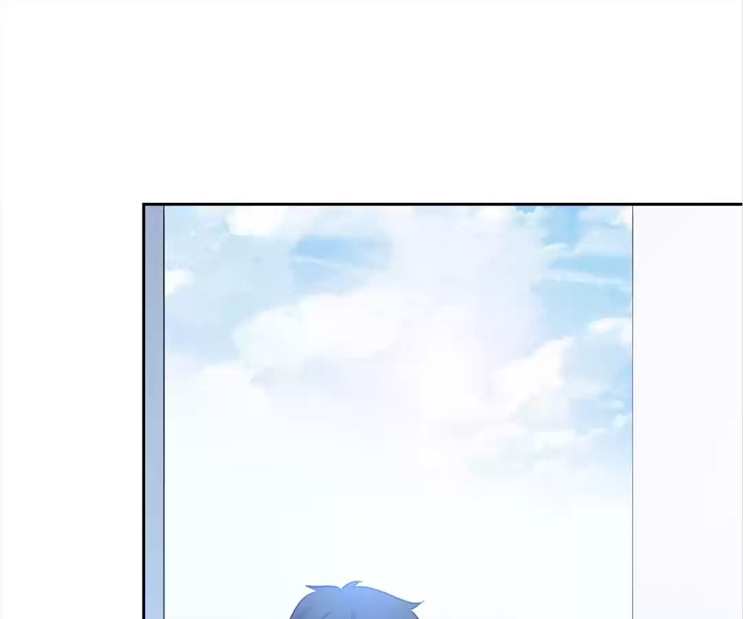 Read Time Lover (Colored) chapter 46 image 66 on Lezhin