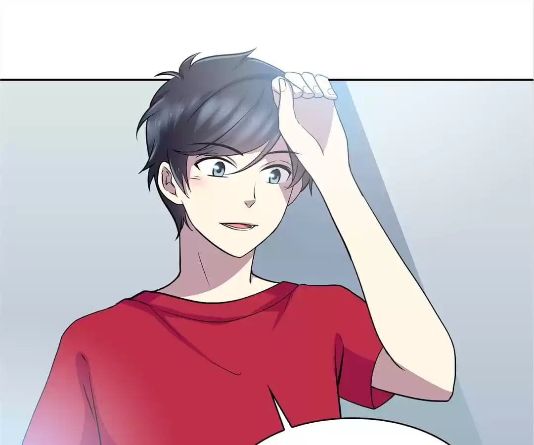 Read Time Lover (Colored) chapter 46 image 69 on Lezhin