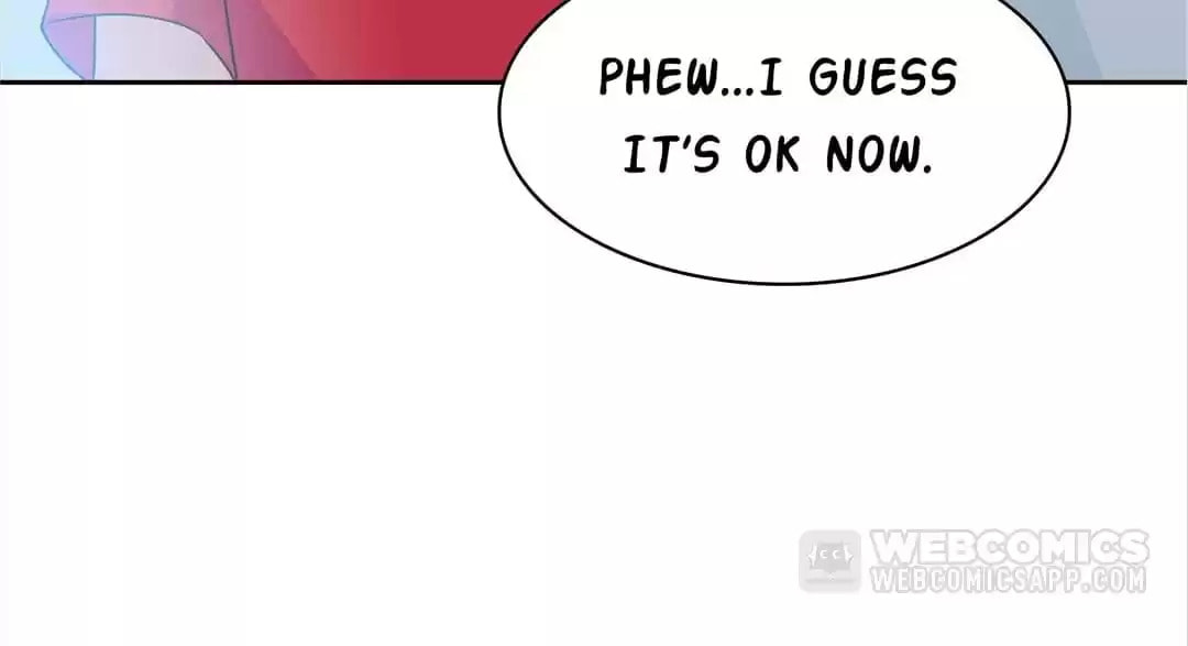 Read Time Lover (Colored) chapter 46 image 70 on Lezhin