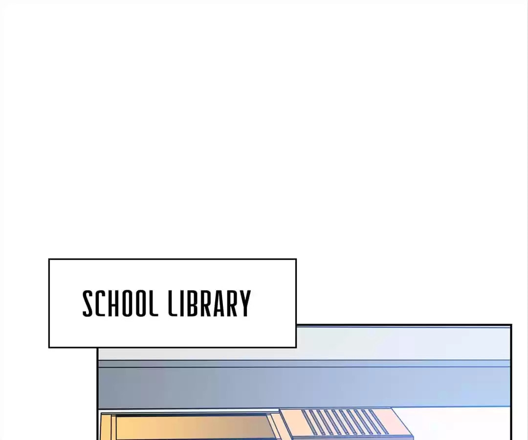 Read Time Lover (Colored) chapter 46 image 71 on Lezhin