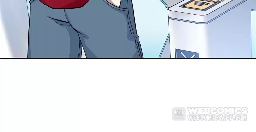 Read Time Lover (Colored) chapter 46 image 75 on Lezhin