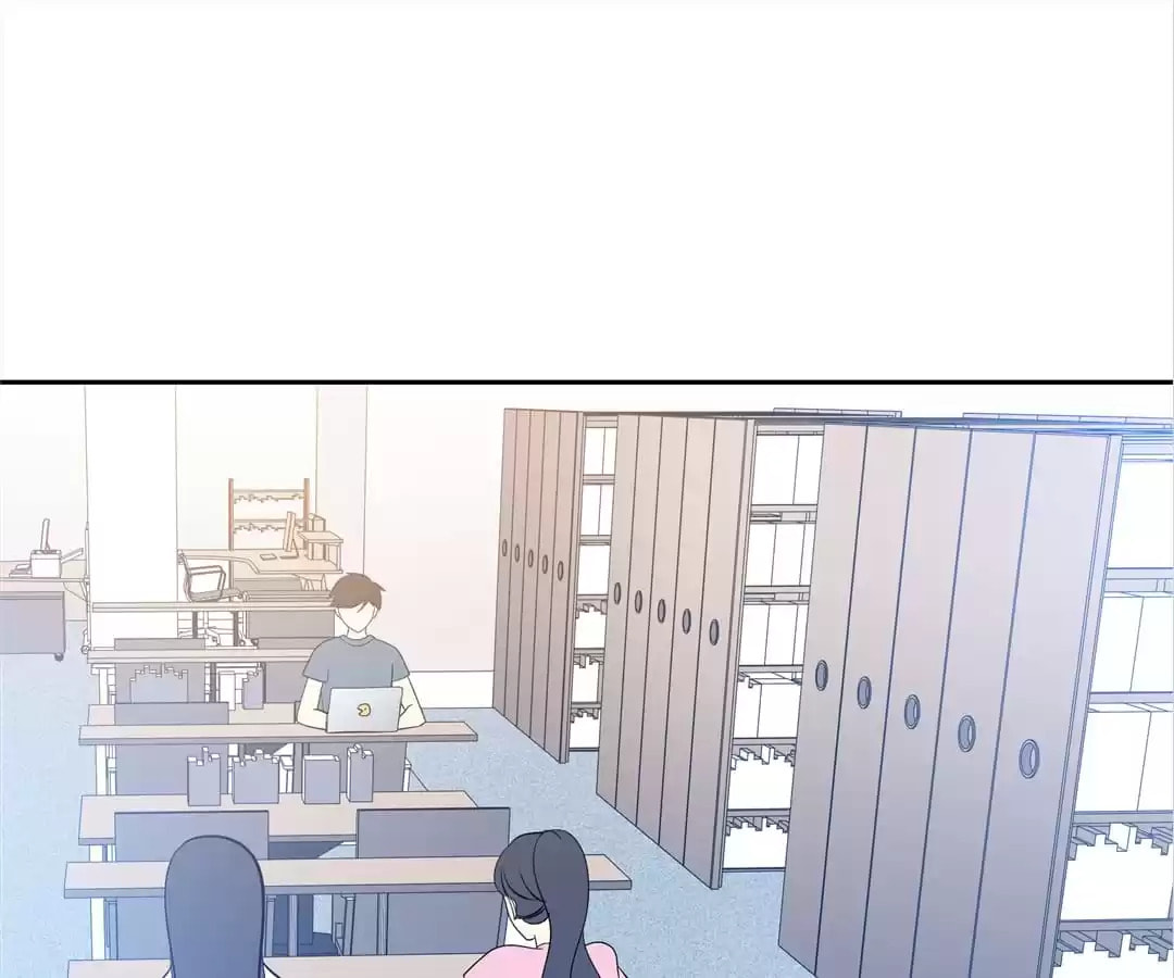 Read Time Lover (Colored) chapter 46 image 76 on Lezhin
