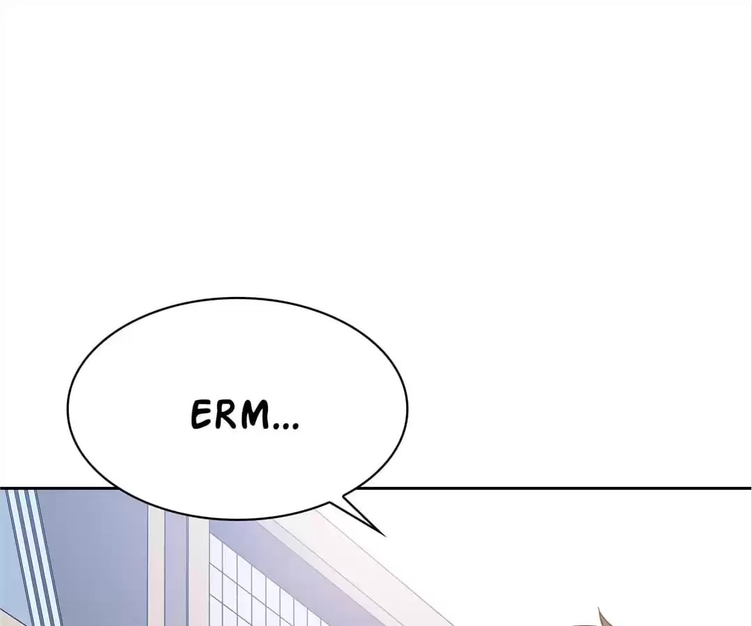 Read Time Lover (Colored) chapter 46 image 78 on Lezhin