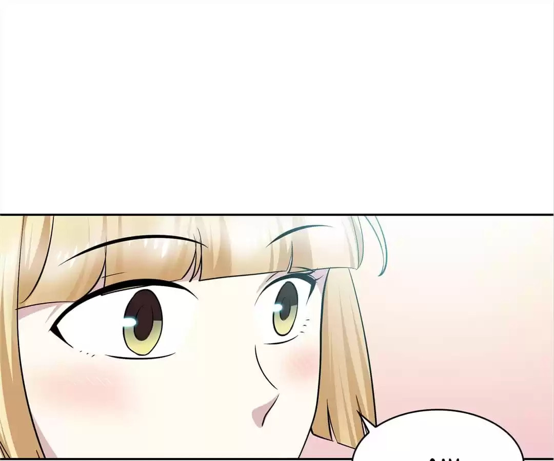 Read Time Lover (Colored) chapter 46 image 8 on Lezhin