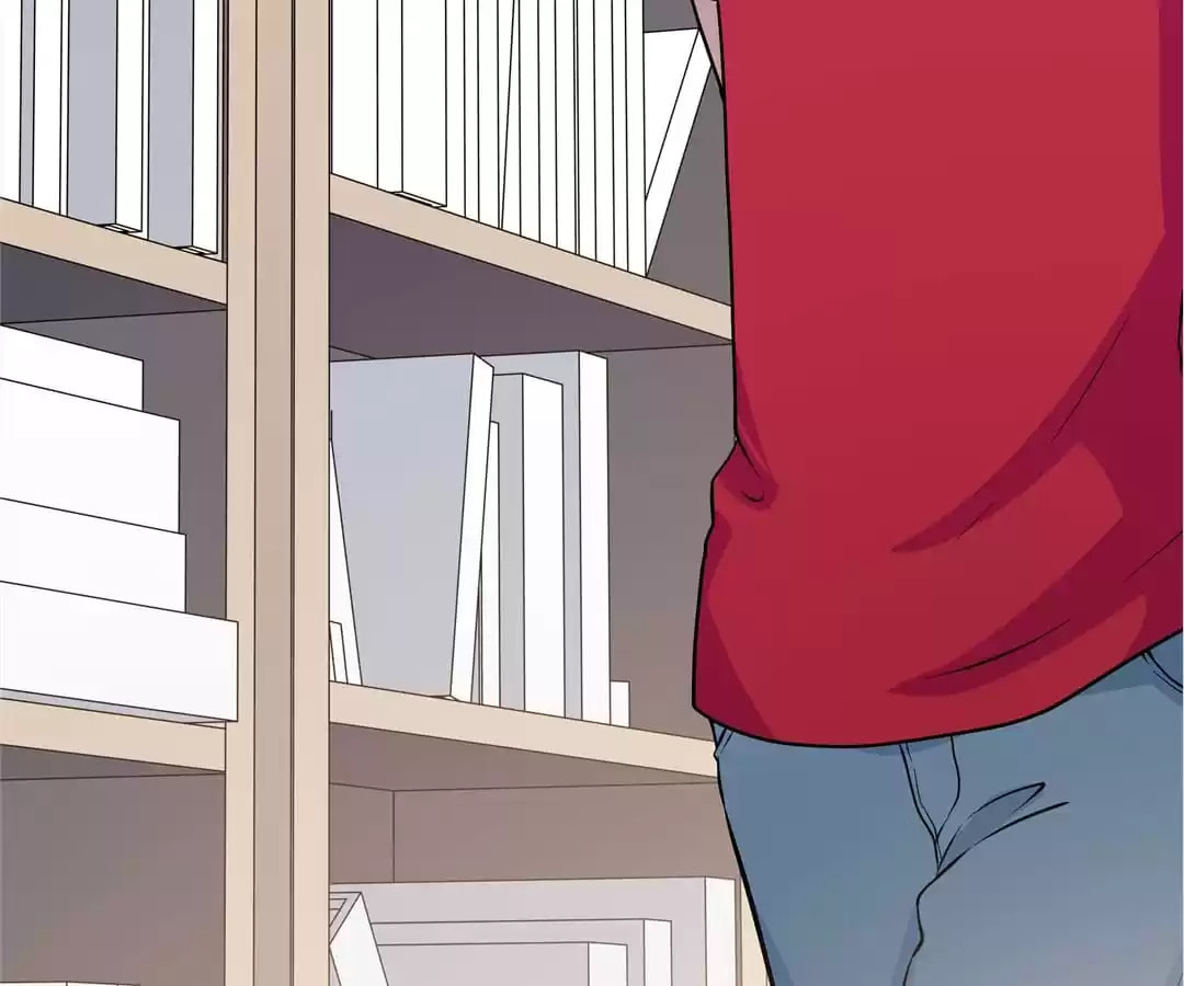 Read Time Lover (Colored) chapter 46 image 80 on Lezhin