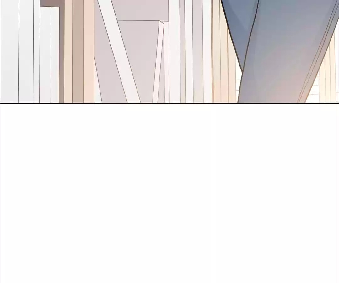 Read Time Lover (Colored) chapter 46 image 81 on Lezhin