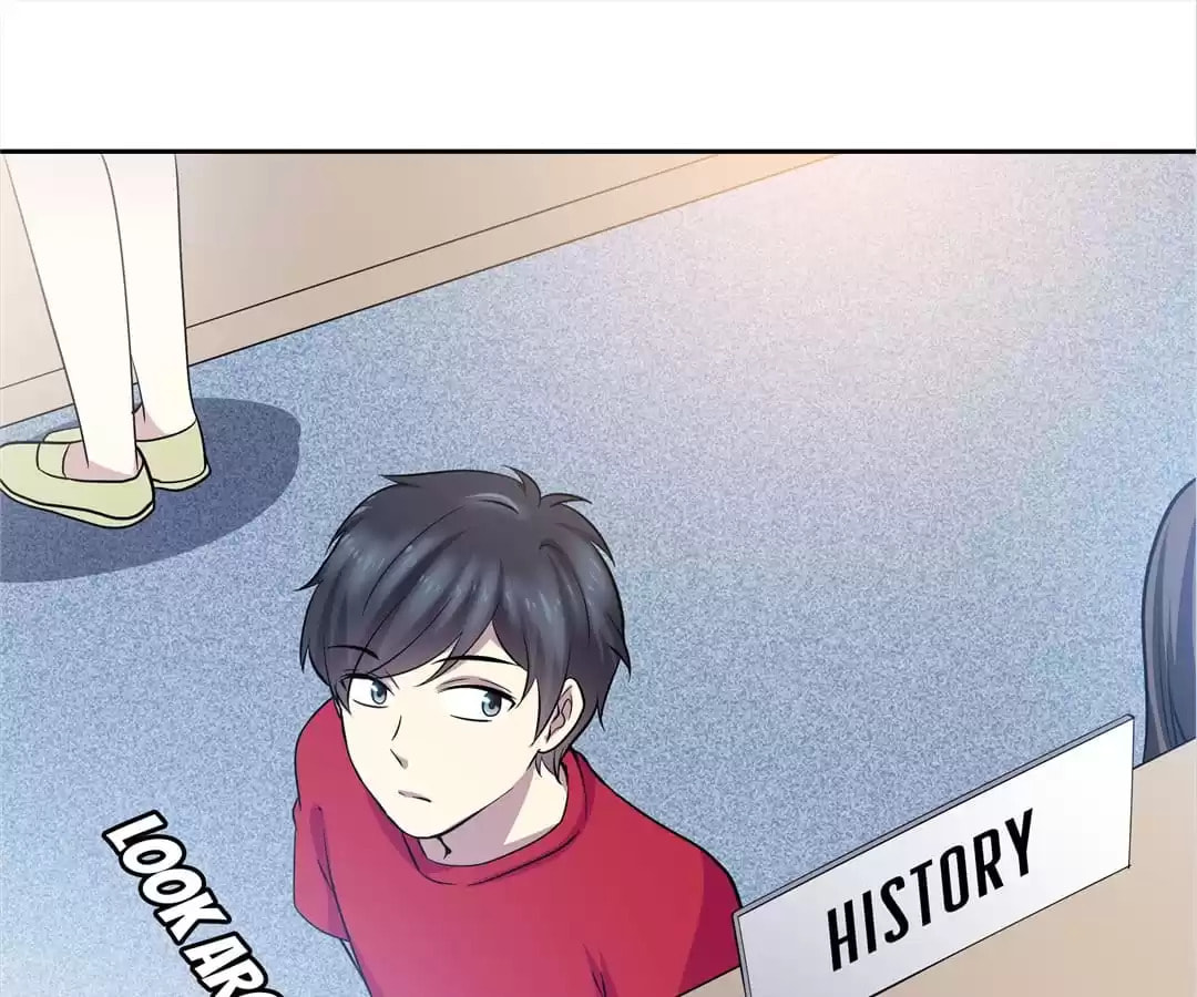 Read Time Lover (Colored) chapter 46 image 83 on Lezhin