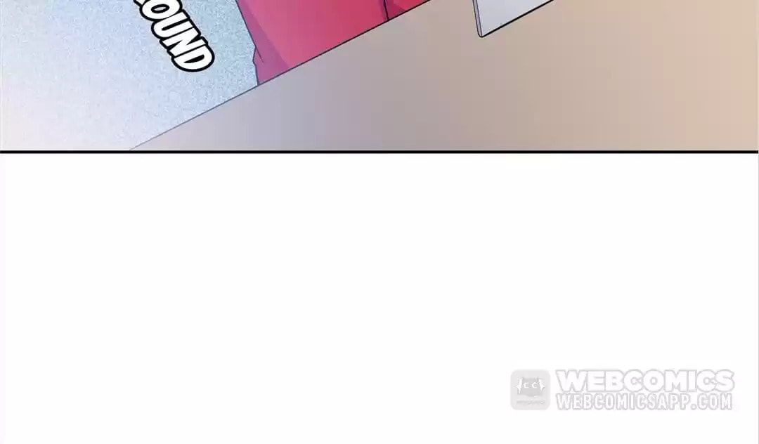 Read Time Lover (Colored) chapter 46 image 84 on Lezhin