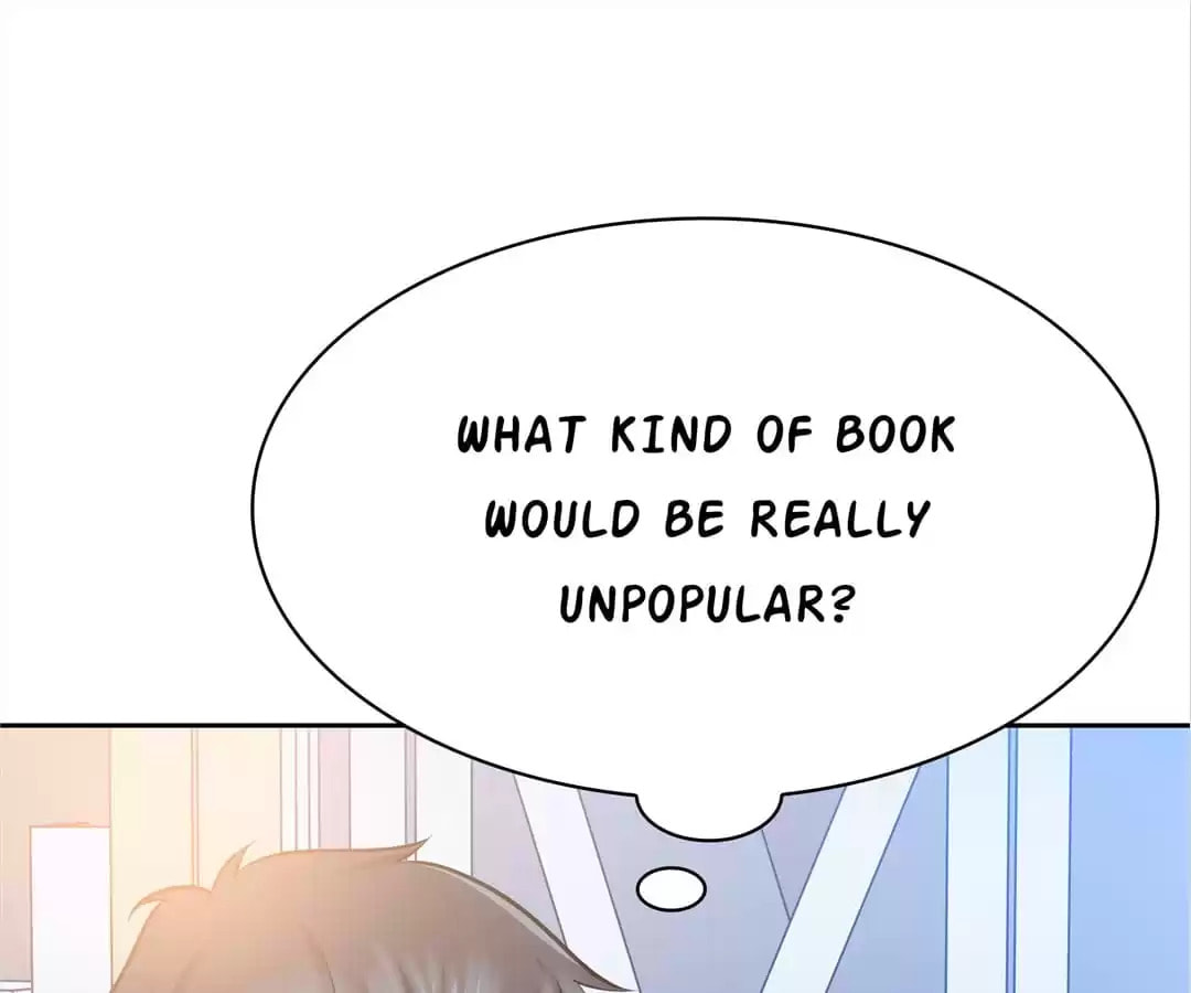 Read Time Lover (Colored) chapter 46 image 85 on Lezhin