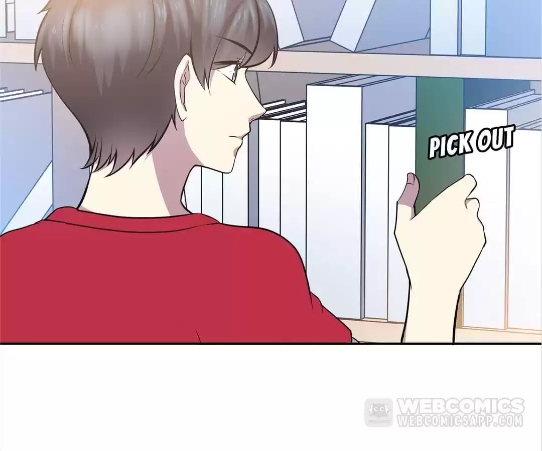 Read Time Lover (Colored) chapter 46 image 86 on Lezhin