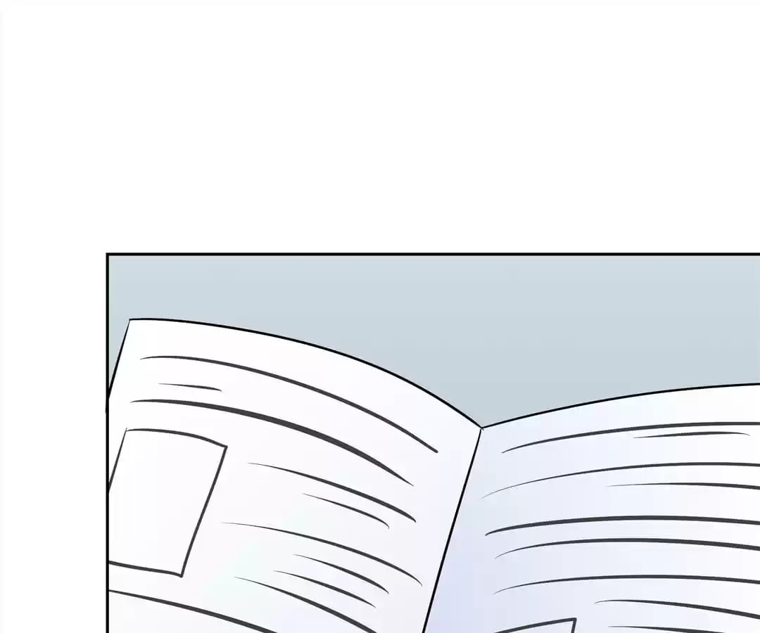Read Time Lover (Colored) chapter 46 image 88 on Lezhin