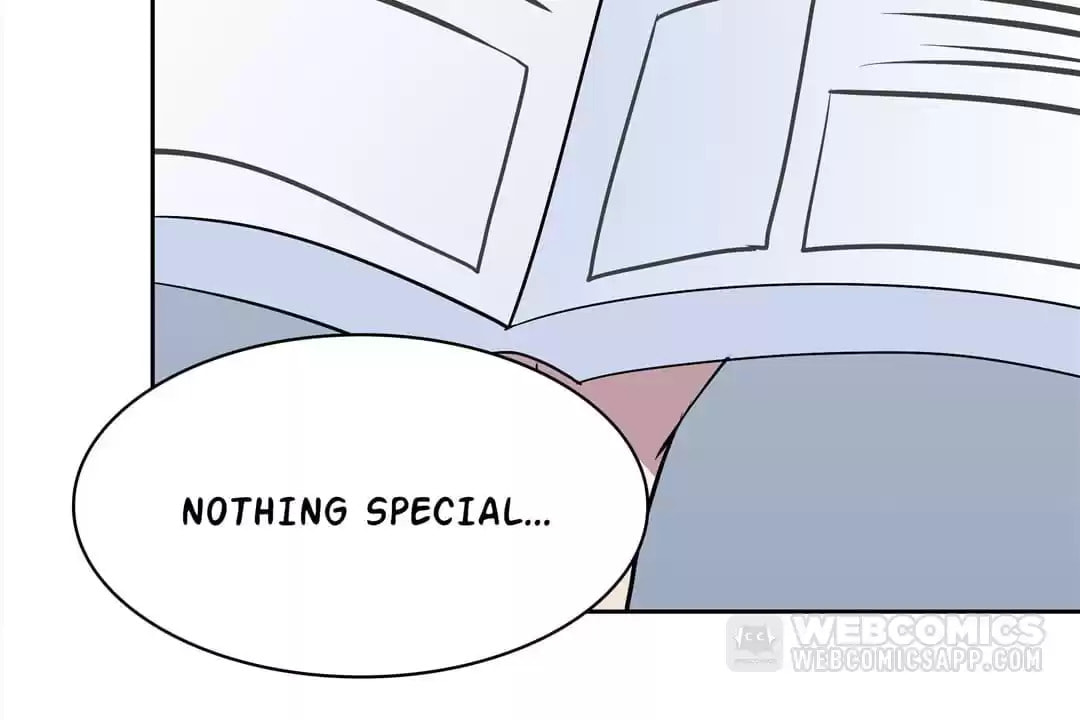 Read Time Lover (Colored) chapter 46 image 89 on Lezhin