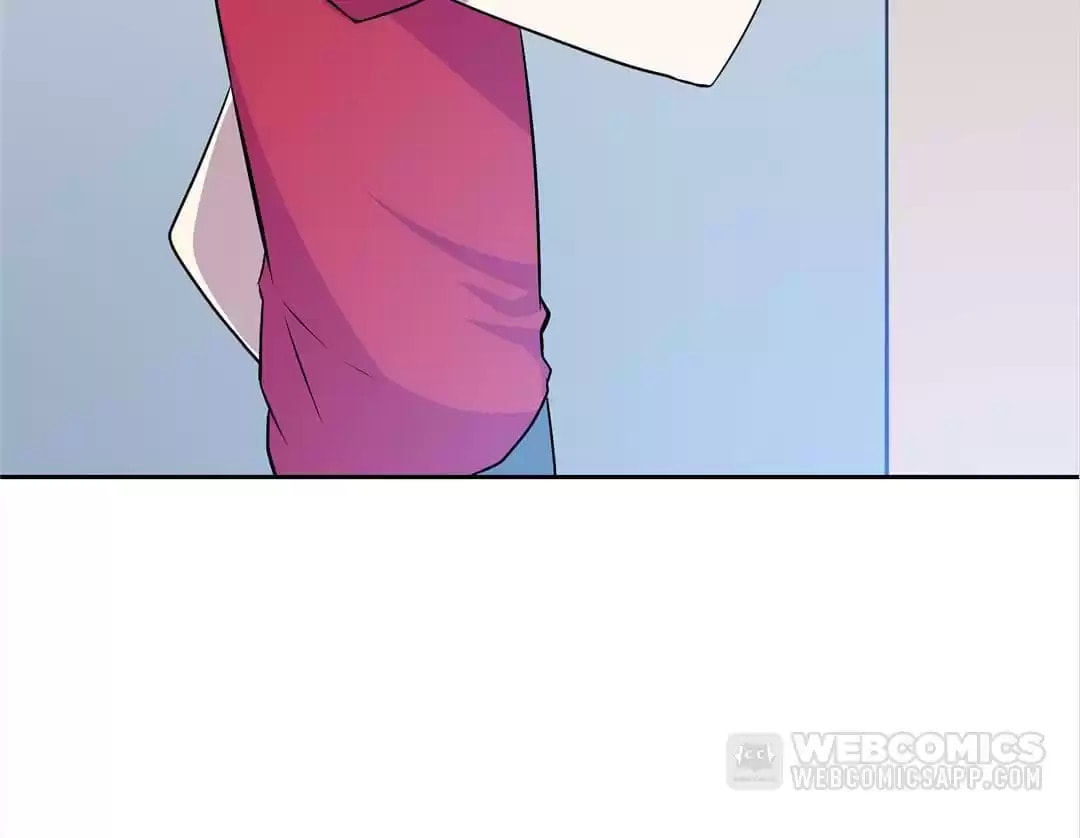 Read Time Lover (Colored) chapter 46 image 91 on Lezhin