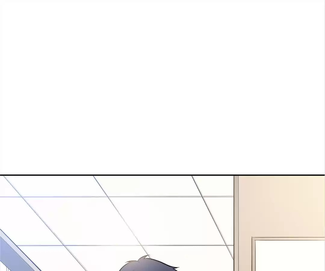 Read Time Lover (Colored) chapter 46 image 92 on Lezhin