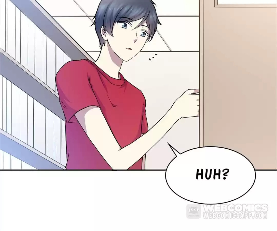 Read Time Lover (Colored) chapter 46 image 93 on Lezhin