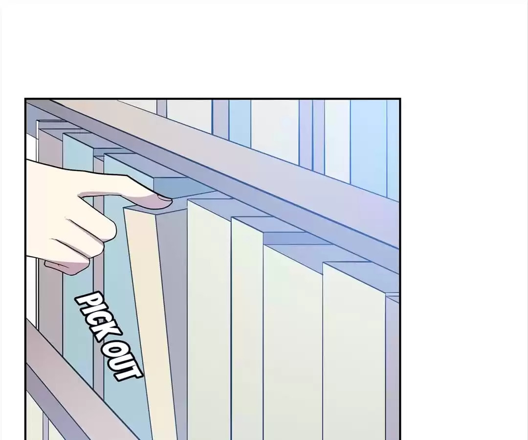 Read Time Lover (Colored) chapter 46 image 95 on Lezhin