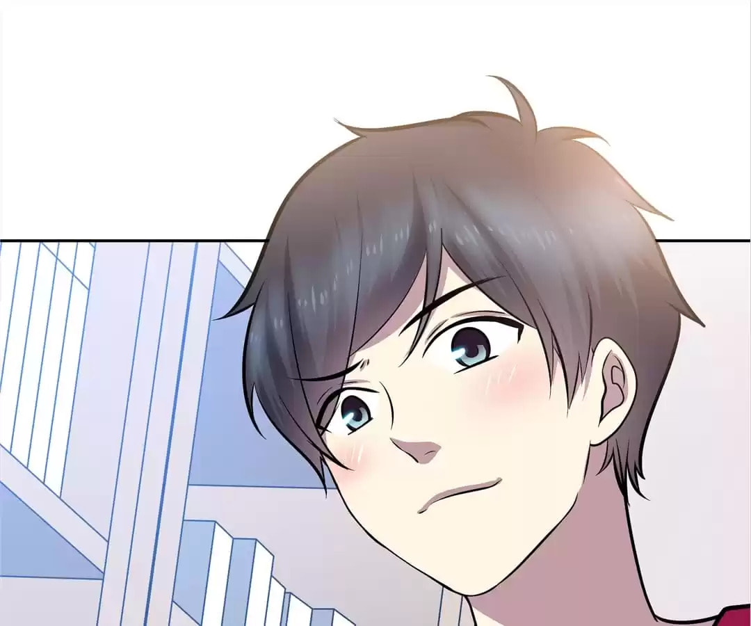 Read Time Lover (Colored) chapter 46 image 97 on Lezhin