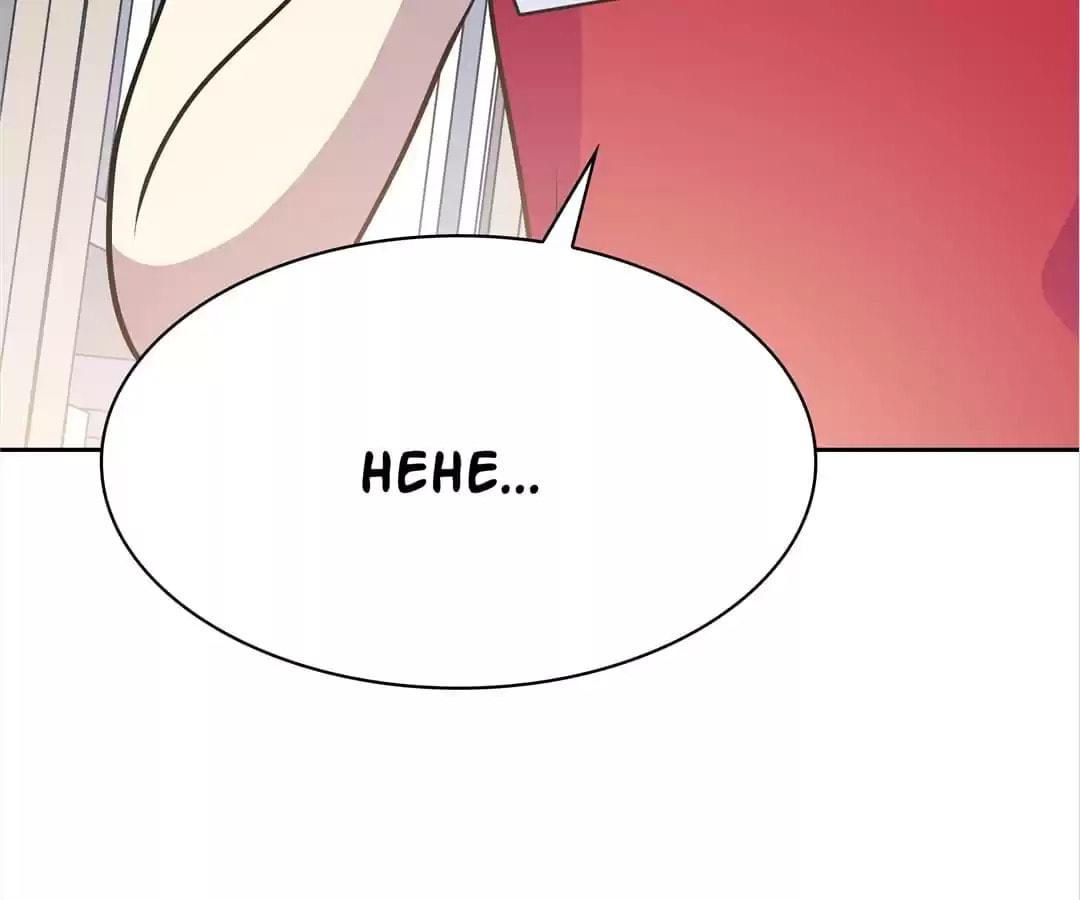Read Time Lover (Colored) chapter 46 image 99 on Lezhin