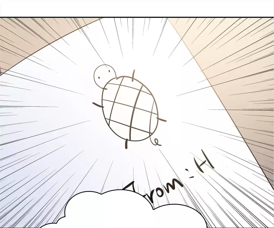Read Time Lover (Colored) chapter 47 image 10 on Lezhin