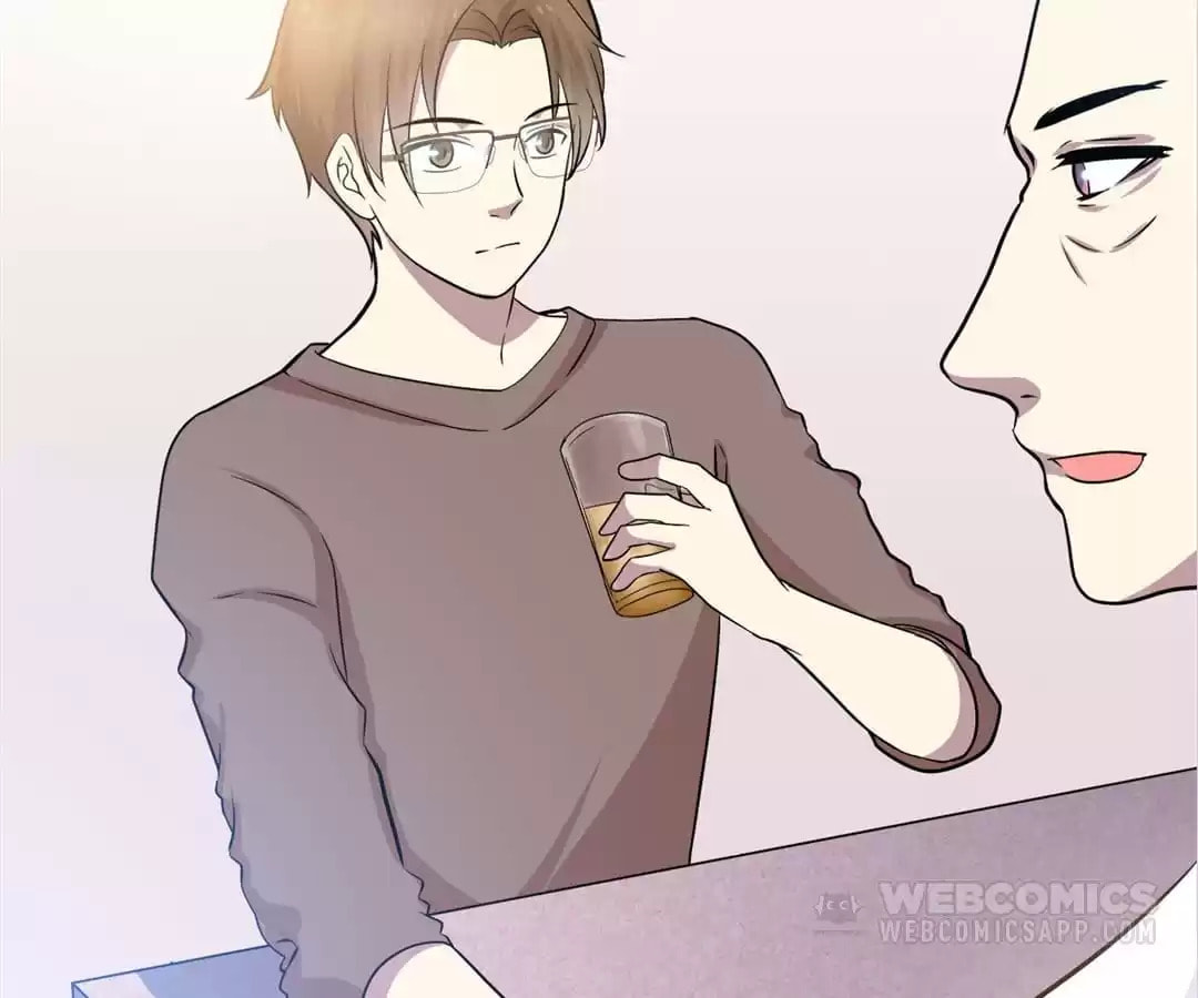 Read Time Lover (Colored) chapter 47 image 100 on Lezhin