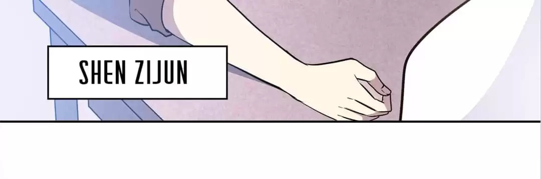 Read Time Lover (Colored) chapter 47 image 101 on Lezhin