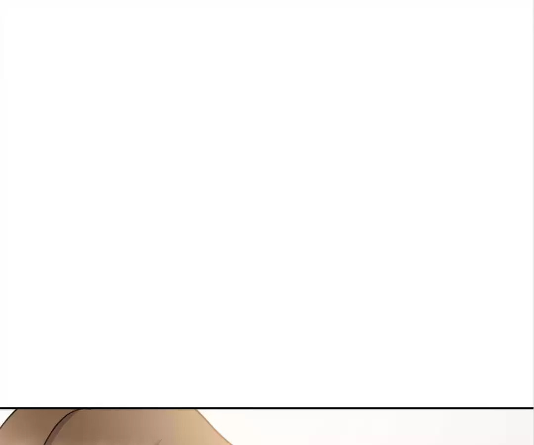 Read Time Lover (Colored) chapter 47 image 102 on Lezhin