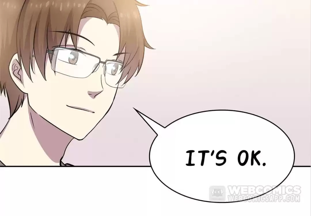 Read Time Lover (Colored) chapter 47 image 103 on Lezhin