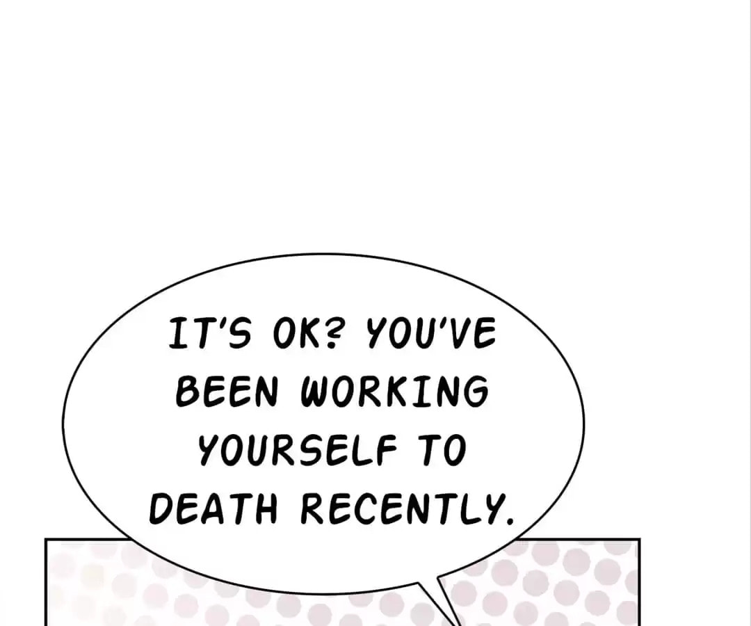 Read Time Lover (Colored) chapter 47 image 104 on Lezhin