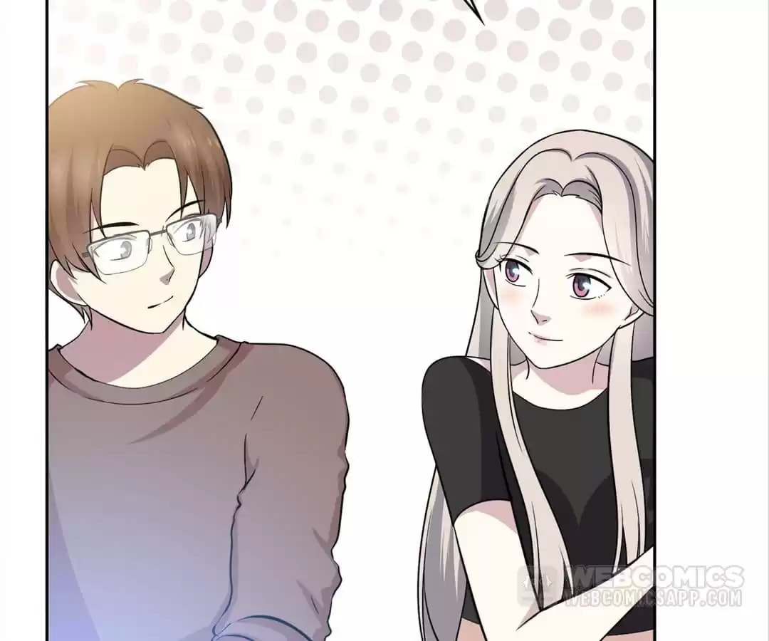 Read Time Lover (Colored) chapter 47 image 105 on Lezhin