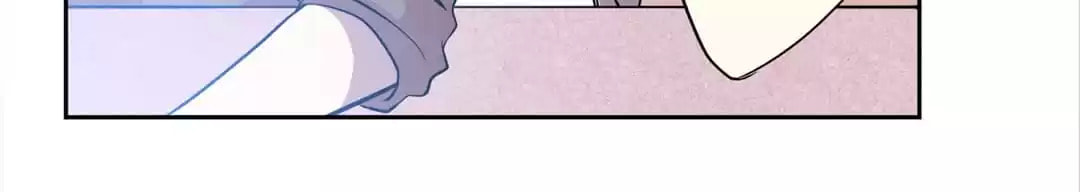 Read Time Lover (Colored) chapter 47 image 106 on Lezhin