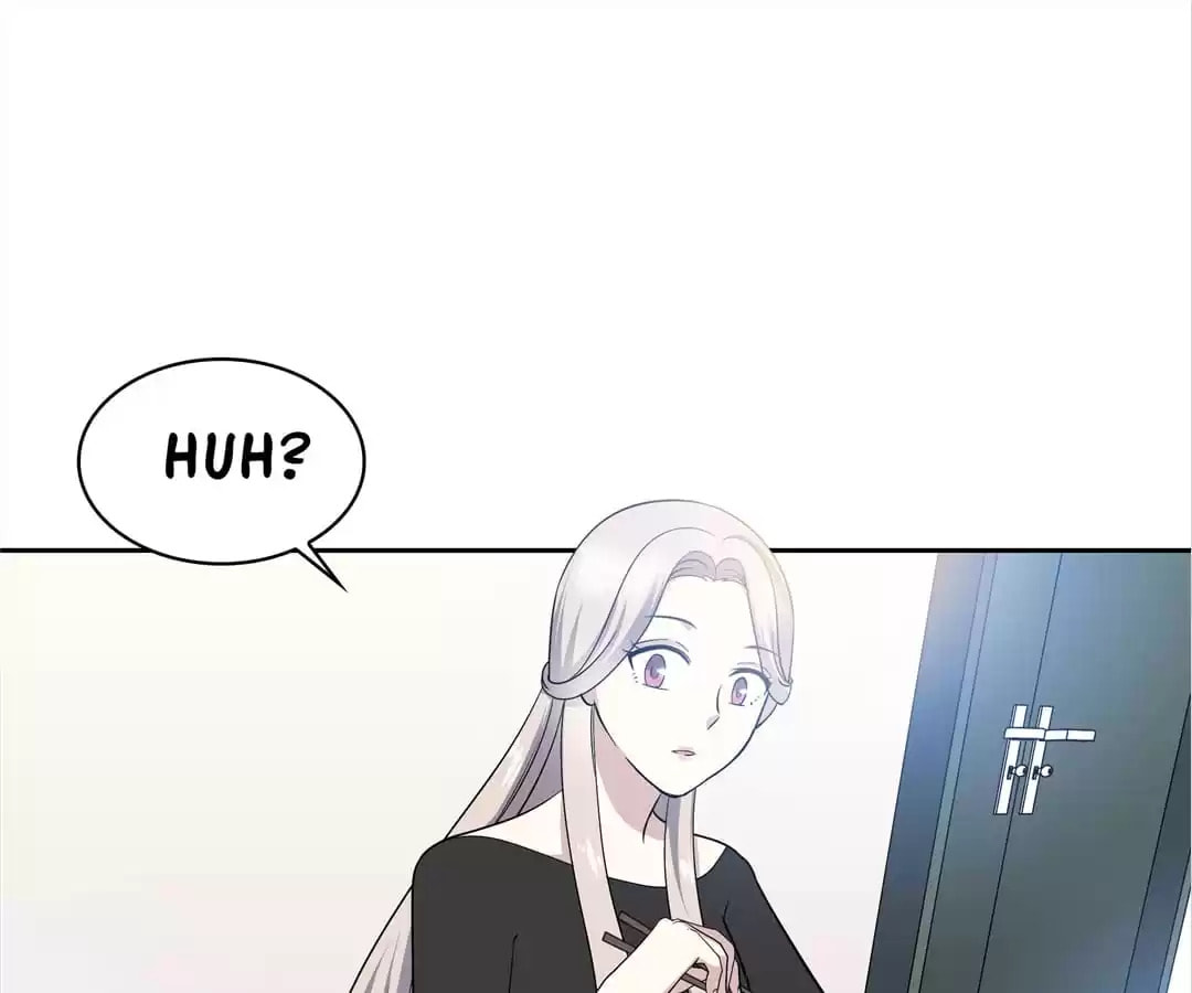 Read Time Lover (Colored) chapter 47 image 107 on Lezhin