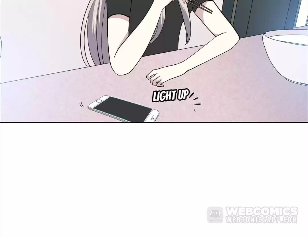 Read Time Lover (Colored) chapter 47 image 108 on Lezhin