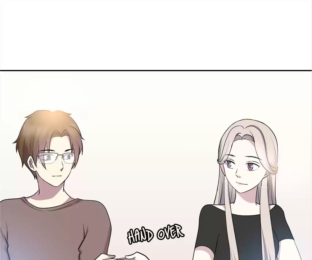 Read Time Lover (Colored) chapter 47 image 112 on Lezhin