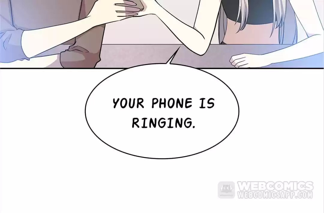 Read Time Lover (Colored) chapter 47 image 113 on Lezhin